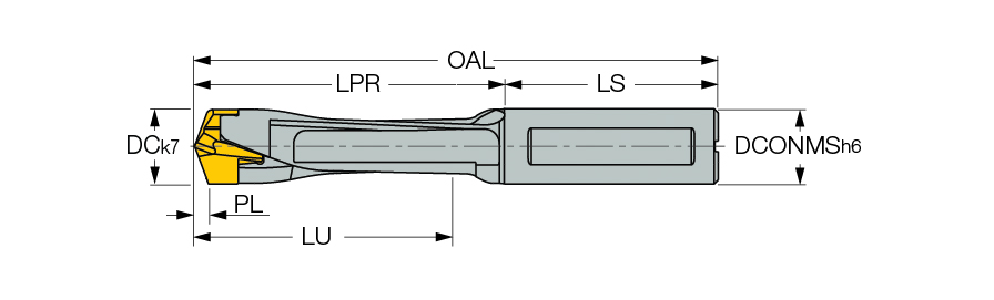 DCNS 220-066-220B-3D