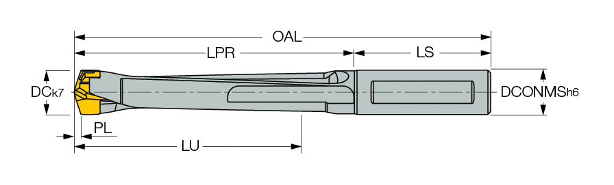 DCNS 110-055-110B-5D