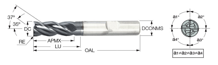 EC-H4L 12-26/50W12CFR.5C IC900