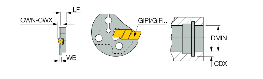 GAIL 40-2