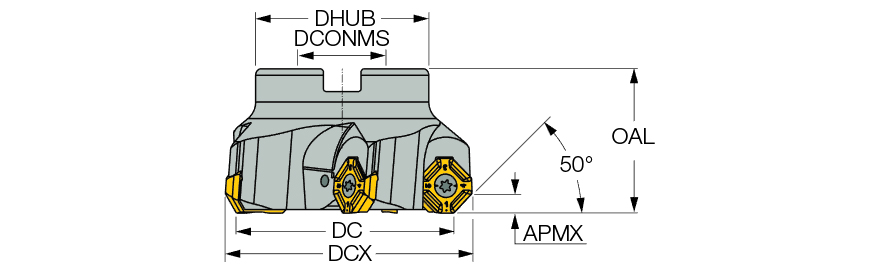 IQ845 FSY D063-05-22-R07