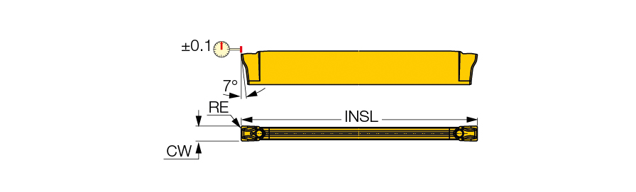 DGN 3002C-XL IC808
