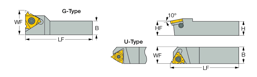 SEL 1212 F16