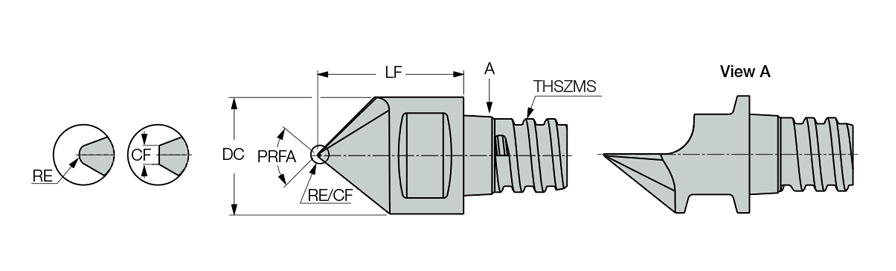 ‎MM EPG080/90-F32-1T05 IC908