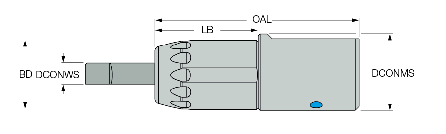 ‎PICCO ACE-BH 16-6
