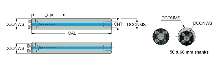 AV-D32-7D-C