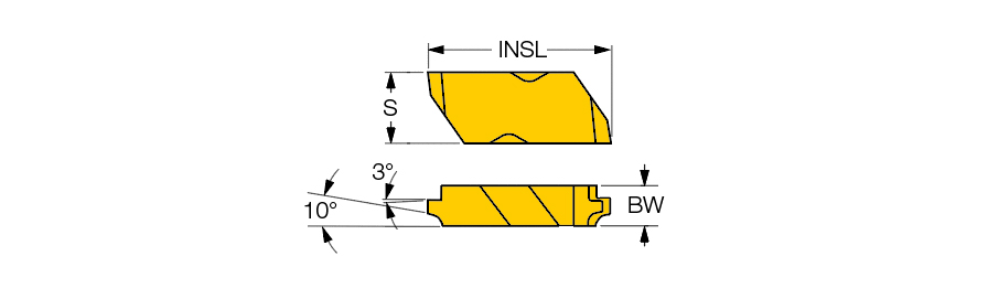 FLDC-3-5B75I IC908