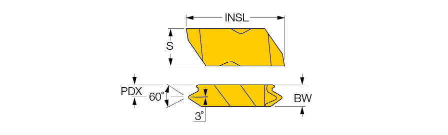 FLDC-3-530I IC908