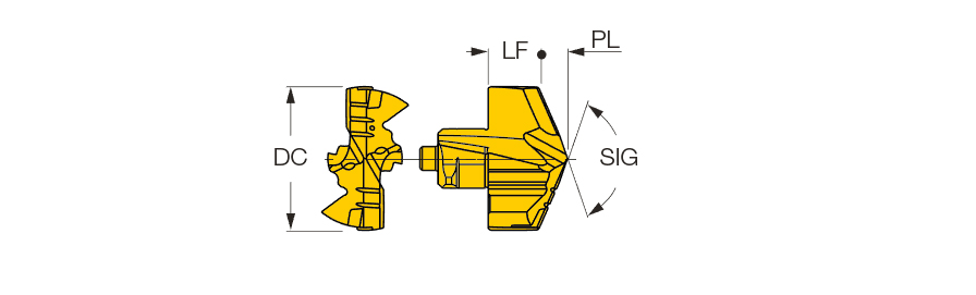 ICG 185 IC908