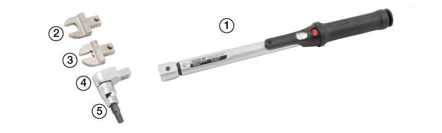 MM WRENCH 13-10
