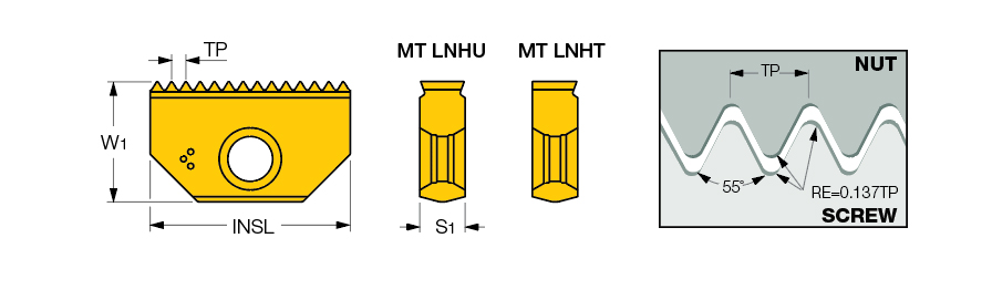 MT LNHU 2104 14W 908