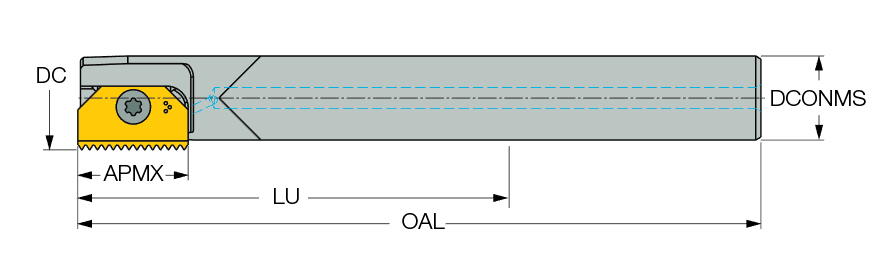 &lrm;MTE D15.2-1-C12C-14