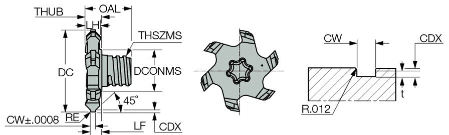 MM TS127C118T050-6T05 IC928