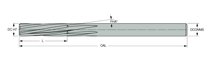 RM-FCR-1300-H7N-CS-C IC07