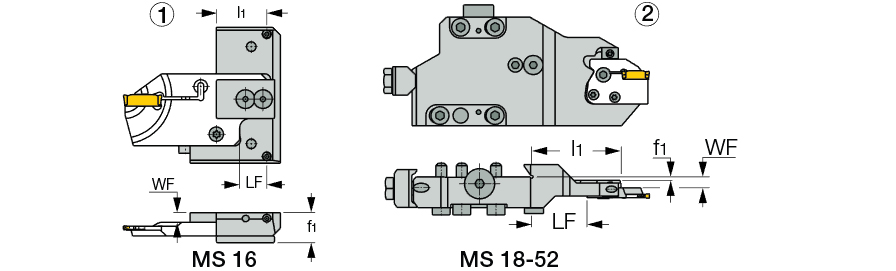 MS 18/22-MG-JHP
