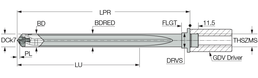 MNSNT 200-400-MF20X1