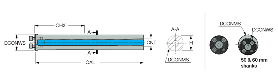 ‎SH-D32-4D-A