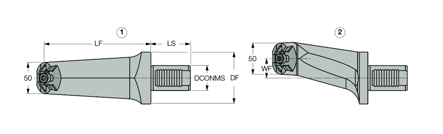 VDI50-DTF50L170