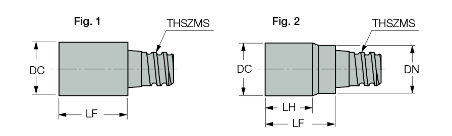 MM ESR-G 080-10 T05 IC08