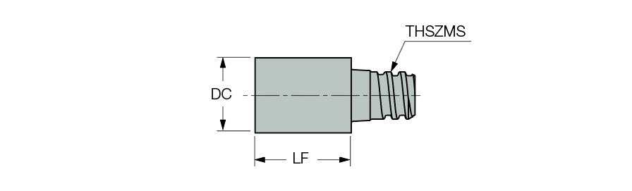 MM ESR-G 250-52.5 T15 IC08