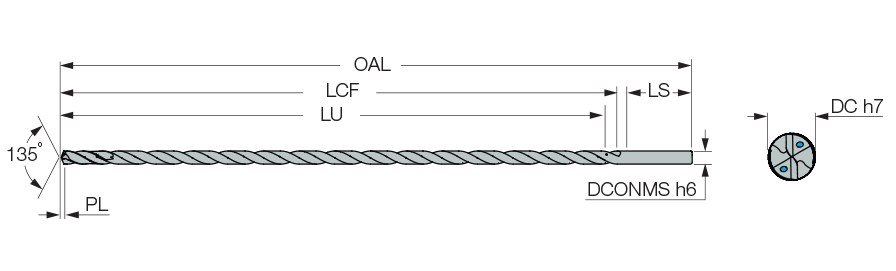 SCD 110-173-120 SXC16 IC908