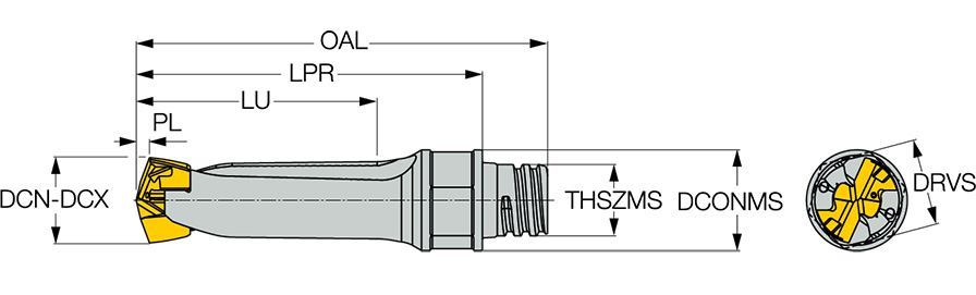 ‎DCN 050-010-MMT06-2D