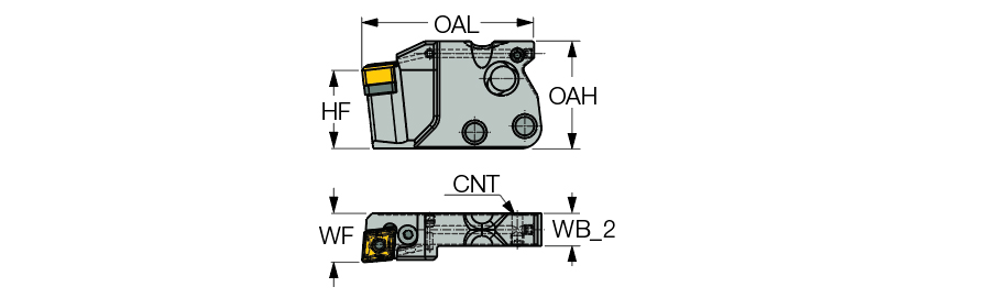 PCLNR-09-PAD-JHP