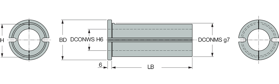 AV-BUSH-60-50