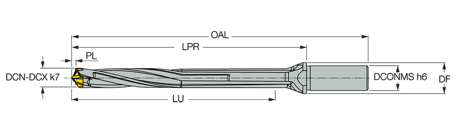 ‎D3N 200-200-25R-10D