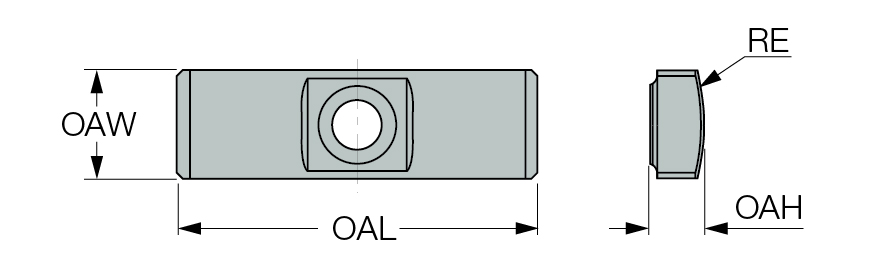 GPS-10-35-215-DC+3 IC908