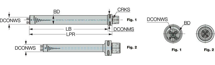 C5 AV-D16-L64-C