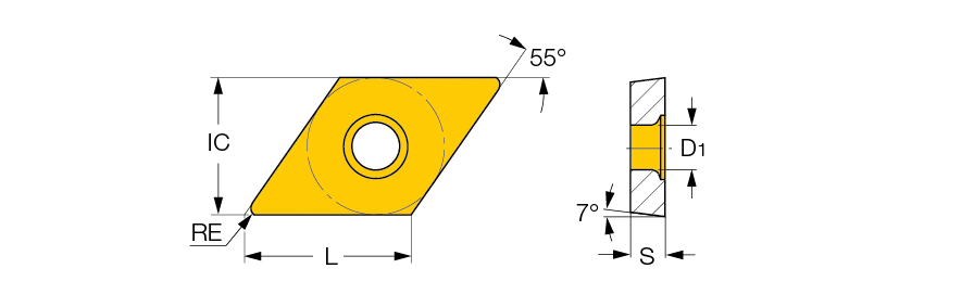 DCMT 070202-SM IC807