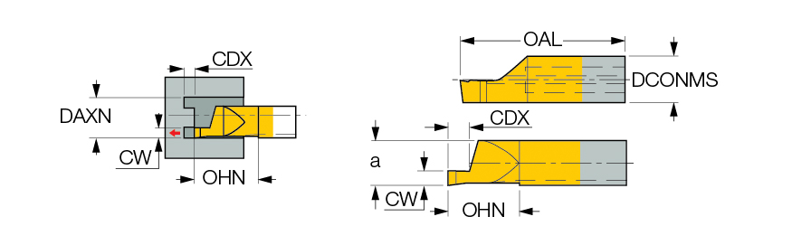 ‎PICCO R 010.3008-30 IC228