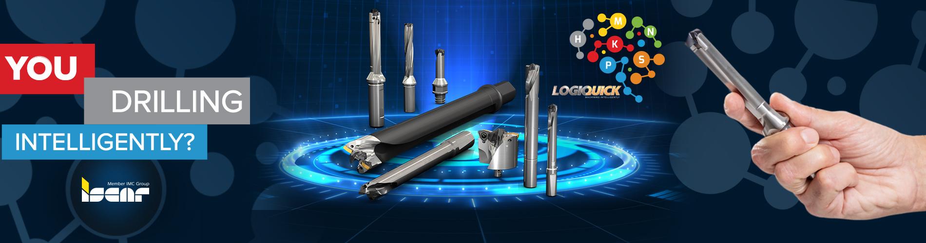 LOGIQUICK_Drilling_Banner1